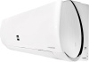 Сплит-система Euroklimat серия Futura Heat Pump EKSF-50HIS/EKOF-50HIS
