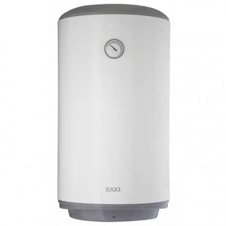Электрический накопительный водонагреватель Baxi R 501
