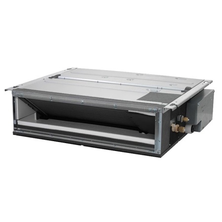 Канальный внутренний блок мульти-сплит системы Daikin FDXM60F3