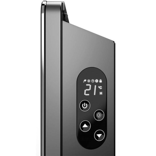 https://mircli.ru/themes/mircli/images/Timberk_TEC.PF8_E_2000_IN(2).jpg