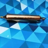Фильтр-осушитель 50гр. (6.5х6.5) Китай