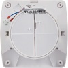 Вытяжка для ванной диаметр 150 мм Electrolux EAFA-150T
