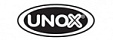 Unox