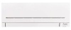 Кондиционер Mitsubishi Electric MSZ-AP20VG/MUZ-AP20VG
