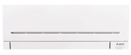 Кондиционер Mitsubishi Electric MSZ-AP20VG/MUZ-AP20VG