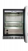 ШКАФ ДЛЯ СОЗРЕВАНИЯ МЯСА MEATAGE LUX SN-125
