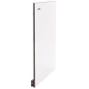 Инфракрасный обогреватель Teploceramic ТСМ-400 белый