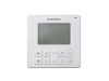 Внутренний блок мультисистемы Kentatsu KMKB35HZRN1R