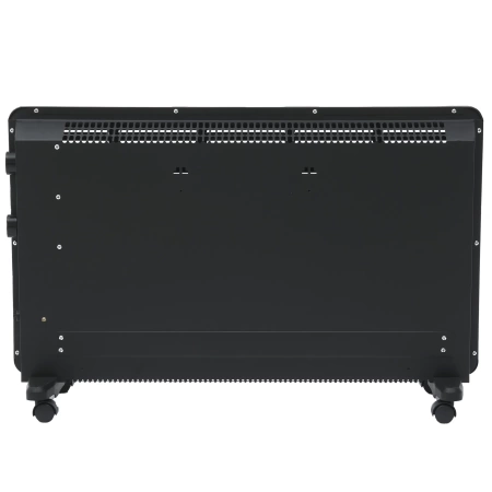Электрический конвектор Oasis KM-20B