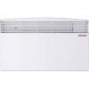 Конвектор электрический Stiebel Eltron CNS 150 S