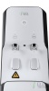 Пурифайер для воды Ecotronic B80-U4L