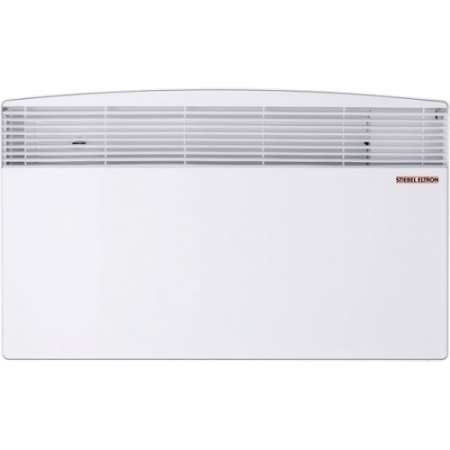 Конвектор электрический Stiebel Eltron CNS 150 S