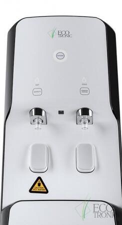 Пурифайер для воды Ecotronic B80-U4L