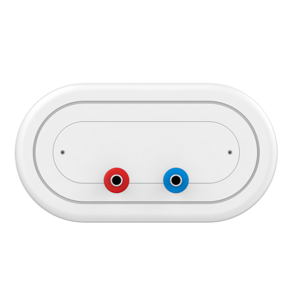 https://mircli.ru/themes/mircli/images/Timberk_SWH_FSE_1_50_V(3).png