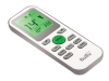 Мобильный кондиционер Ballu BPAC-09 CE_Y17