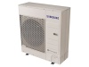 Внешний блок VRF Samsung AM040BXMDEH/EU
