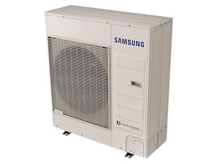 Внешний блок VRF Samsung AM040BXMDEH/EU