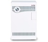 Настенный газовый котел Aton Compact АОГВМНД-12,5ЕВ