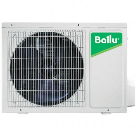 Кондиционер Ballu BSO-09HN1_19Y