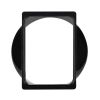 Кольцо соединительное внутреннее для NAPC_PT/N1 Black (810701457A)