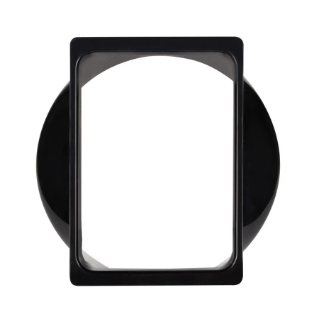 Кольцо соединительное внутреннее для NAPC_PT/N1 Black (810701457A)