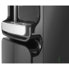 Пурифайер для воды Ecotronic V11-U4L Black