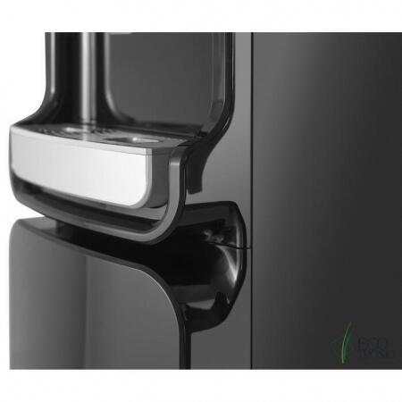 Пурифайер для воды Ecotronic V11-U4L Black