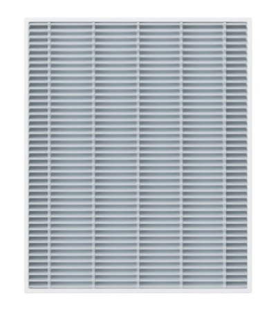 HEPA-Фильтр для сплит-систем серии ROYAL FRESH STANDARD RCI-RFS H11