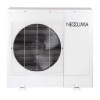 Напольно-потолочный кондиционер Neoclima NS/NU-24T5