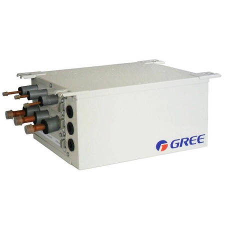 Аксессуар для кондиционеров Gree Super Free Match FXA3B-K