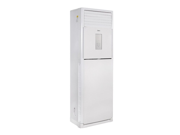 Внутренний блок кондиционера Midea MFM-50ARN1-R
