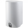 Электрический накопительный водонагреватель Stiebel Eltron SH 15 SLi