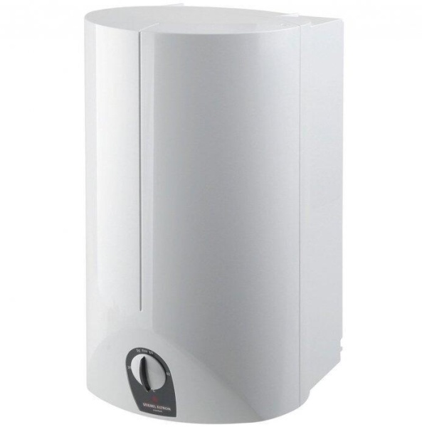 Электрический накопительный водонагреватель Stiebel Eltron SH 15 SLi