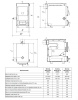 Отопительный котел Куппер ПРАКТИК-20 (1.1)