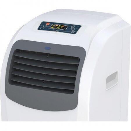 Мобильный кондиционер Royal Clima RM – F52CN-E