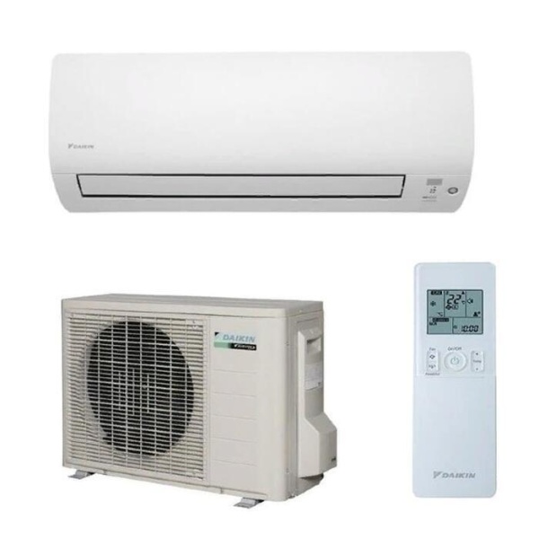 https://mircli.ru/themes/mircli/images/Daikin_ATXS35KARXS35L3_Nord_30(2).jpg