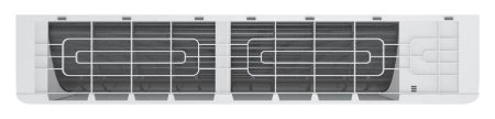 Классическая сплит-система серии STRONG VIBE Classic A AS-36HW4RKZHB, комплект (Hisense)