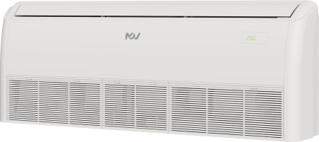VRF-система MDV Напольно-потолочный внутренний блок серии V8 MDVI3-100CFVR12D