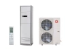 Kentatsu KSFV140XFAN3/KSUT140HFAN3L