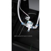 Пурифайер для воды Ecotronic M11-LE POU black