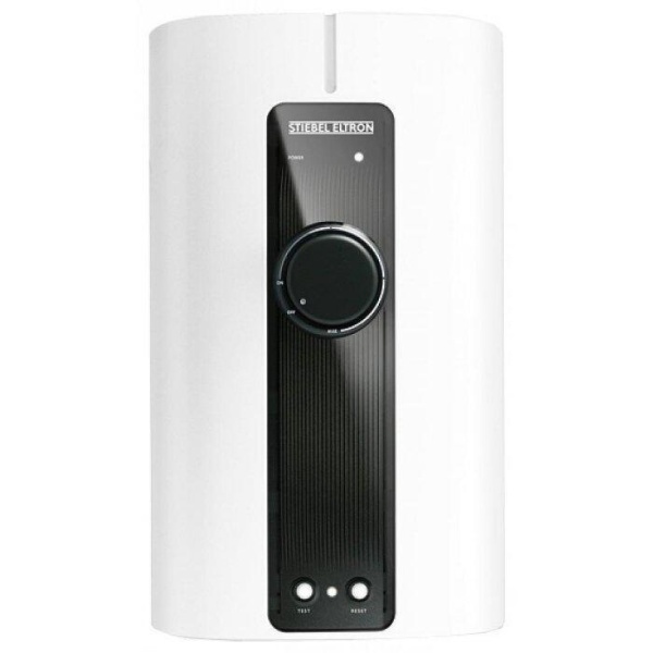 Сплит-системы Electrolux