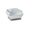 Крышный вентилятор Systemair DVCI 315-P (1Ph/23V)