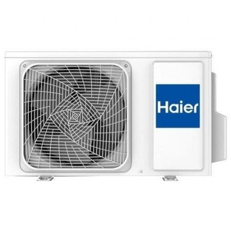 Кондиционер Haier HSU-09HLT03/R2