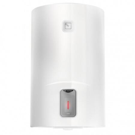 Электрический накопительный водонагреватель Ariston LYDOS R ABS 80 V