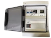 Сотовый увлажнитель воздуха MINIBOX Adiabatic EL P 1050