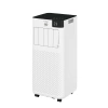 Мобильный кондиционер cерии MAGNOLIA MAC-MG22CON01 (Funai)
