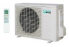 Кондиционер Daikin FTXS71G/RXS71F8
