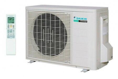 Кондиционер Daikin FTXS71G/RXS71F8