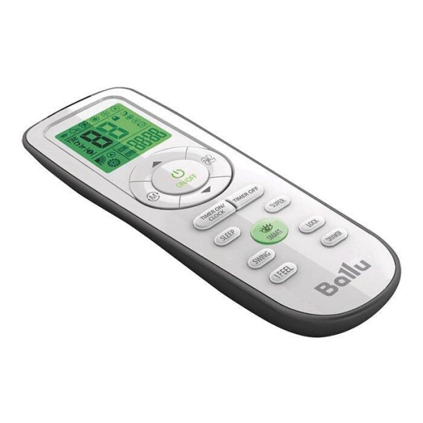 Кондиционер Ballu BSLI-07HN1/EE/EU