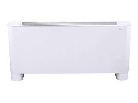 Внутренний блок VRF системы Midea MIH56F5HN18